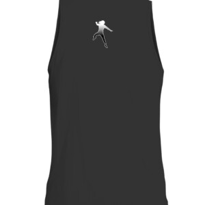 5aii4rss6dsfepgb9279iq6kmc CATT black back.jpg