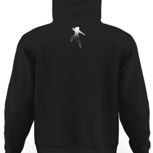 5aii4rss6dsfepgb9279iq6kmc CAUH black back.jpg