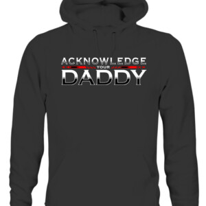 5aii4rss6dsfepgb9279iq6kmc CAUH black front.jpg