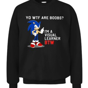 5c9tsj9n4lubert9klrmmv0nfj CACS black front.jpg