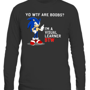 5c9tsj9n4lubert9klrmmv0nfj CALS black front.jpg