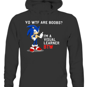 5c9tsj9n4lubert9klrmmv0nfj CAUH black front.jpg