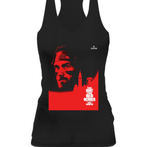 5dr3kds9fqk7c0pf6o2llg5pve CAWT black front.jpg