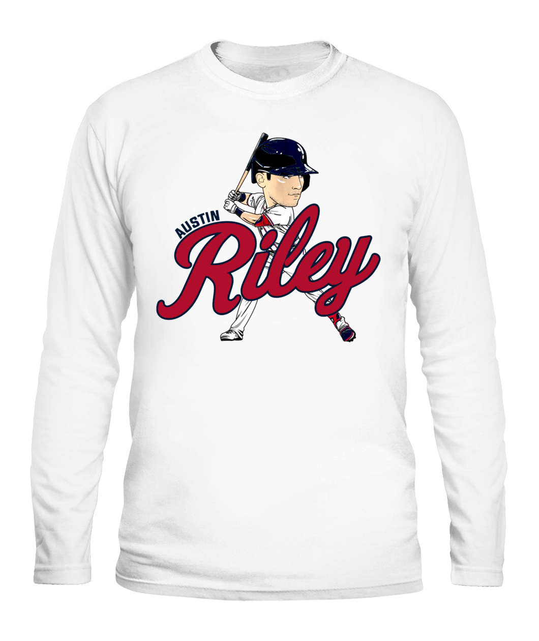 5e72t4m9ai703fmojgtvhhf08g-CALS-white-front.jpg 5e72t4m9ai703fmojgtvhhf08g CALS white front.jpg