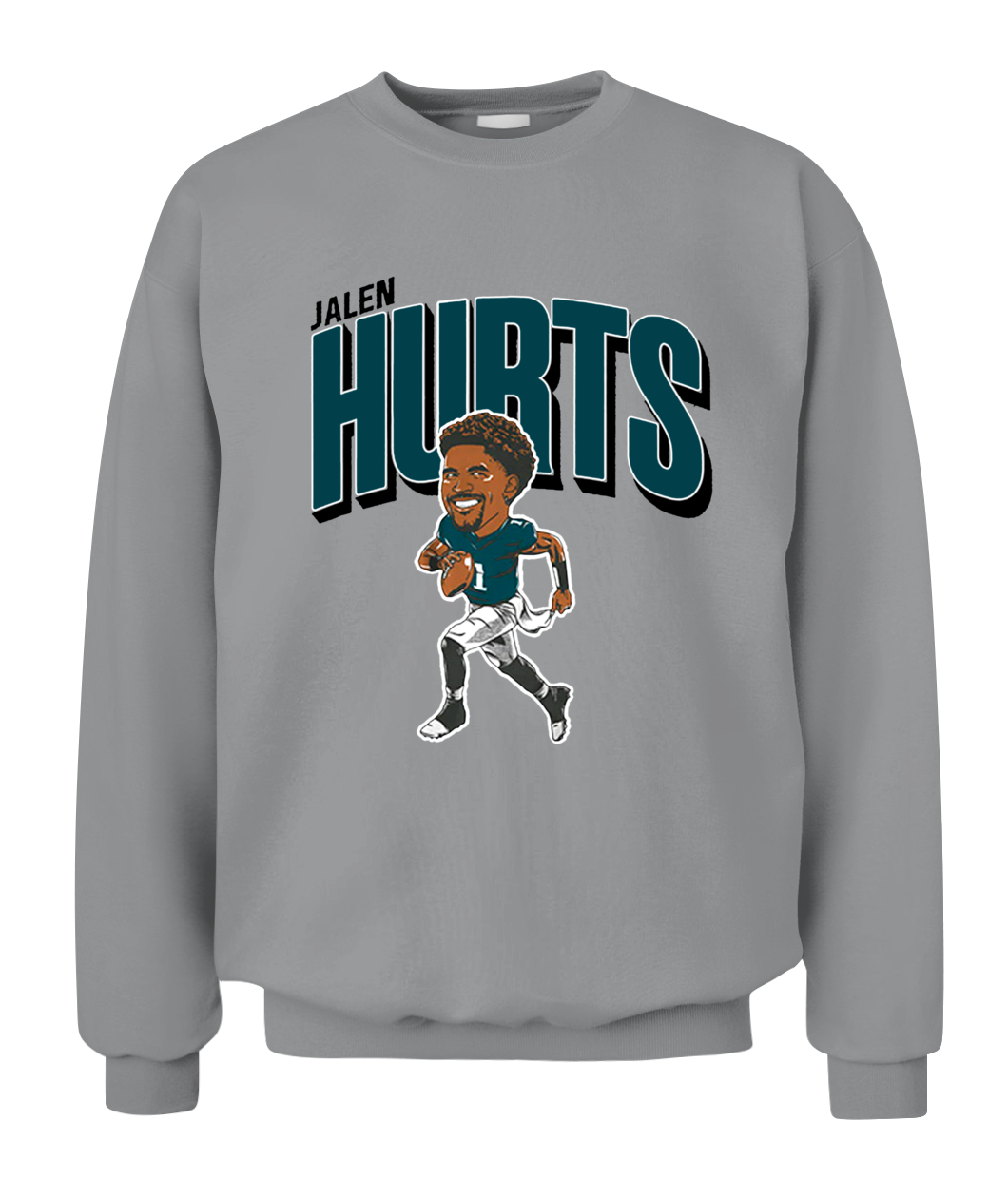 5lo74peqidggmp5vsirqc0bno7-CACS-sport-grey-front.jpg 5lo74peqidggmp5vsirqc0bno7 CACS sport grey front.jpg