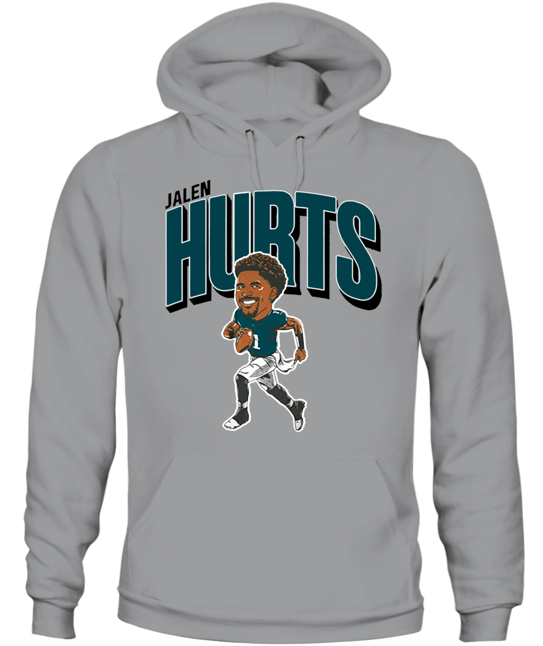 5lo74peqidggmp5vsirqc0bno7-CAUH-sport-grey-front.jpg 5lo74peqidggmp5vsirqc0bno7 CAUH sport grey front.jpg