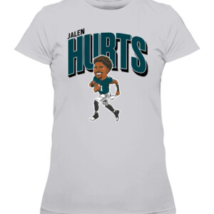 5lo74peqidggmp5vsirqc0bno7 CAWTS heather grey front.jpg