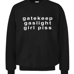 5oessqpl1m76pock9kfpdkb3n8 CACS black front.jpg