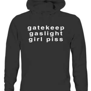 5oessqpl1m76pock9kfpdkb3n8 CAUH black front.jpg