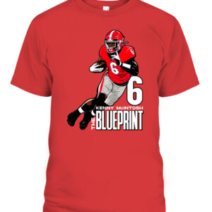 5vgia4alaobchutr69ha6ntqpd CAPT red front.jpg
