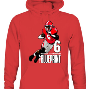 5vgia4alaobchutr69ha6ntqpd CAUH red front.jpg