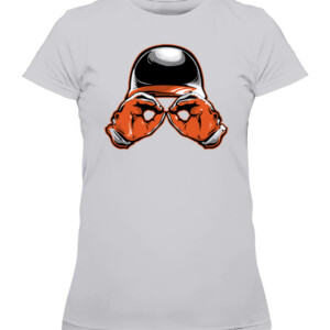 61a7fq4vokh3q6lqebc1u5tb98 CAWTS heather grey front.jpg