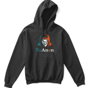 68hba0nhq8si57f8vsdrhchjhu CAKH black front.jpg