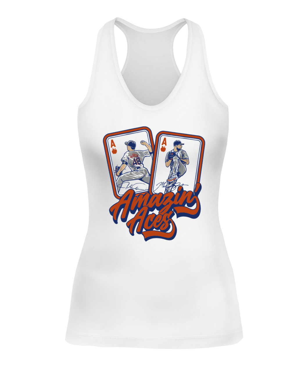 Meds Baseball Jersey New York Mets, Cincinnati Reds - Ellieshirt