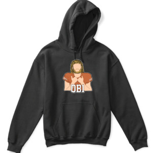 6d8rdek7rj0difs024vpkhv23 CAKH black front.jpg
