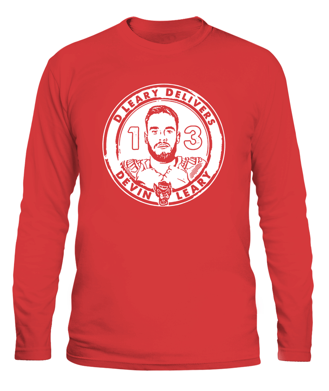 6ffa1he5bgm9qoiip3be3qp6k7-CALS-red-front.jpg 6ffa1he5bgm9qoiip3be3qp6k7 CALS red front.jpg