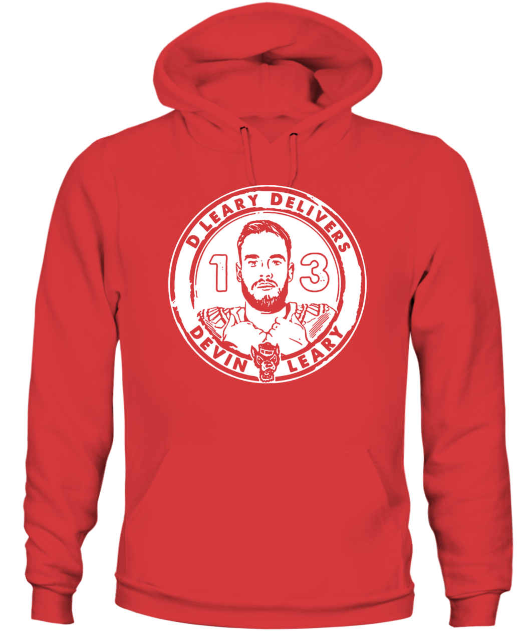 6ffa1he5bgm9qoiip3be3qp6k7-CAUH-red-front.jpg 6ffa1he5bgm9qoiip3be3qp6k7 CAUH red front.jpg