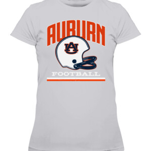 6j8k2me4bbue7l5bhd5dm5u9h1 CAWTS heather grey front.jpg
