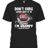 6orndnlj65dv5cdsfpqgb2m947 CABT black front.jpg