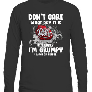 6orndnlj65dv5cdsfpqgb2m947 CALS black front.jpg