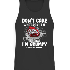6orndnlj65dv5cdsfpqgb2m947 CATT black front.jpg