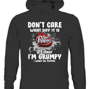 6orndnlj65dv5cdsfpqgb2m947 CAUH black front.jpg