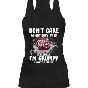 6orndnlj65dv5cdsfpqgb2m947 CAWT black front.jpg