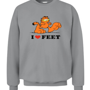 6vmdtbt71hl3n0b7jmg9ri4na9 CACS sport grey front.jpg