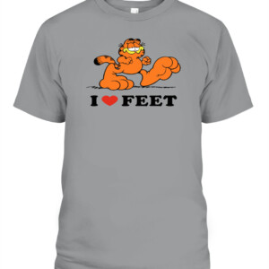 6vmdtbt71hl3n0b7jmg9ri4na9 CAPT sport grey front.jpg