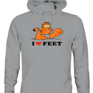6vmdtbt71hl3n0b7jmg9ri4na9 CAUH sport grey front.jpg