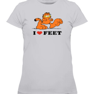 6vmdtbt71hl3n0b7jmg9ri4na9 CAWTS heather grey front.jpg