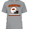 70osiuchatkioasijvskarctd1 CABT sport grey front.jpg