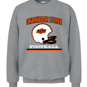 70osiuchatkioasijvskarctd1 CACS sport grey front.jpg