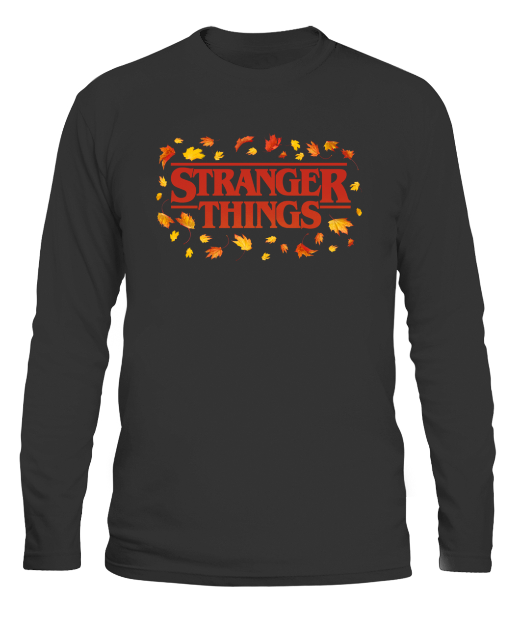 7646j8rjr1h0okpj099p9e8j8c-CALS-black-front.jpg 7646j8rjr1h0okpj099p9e8j8c CALS black front.jpg