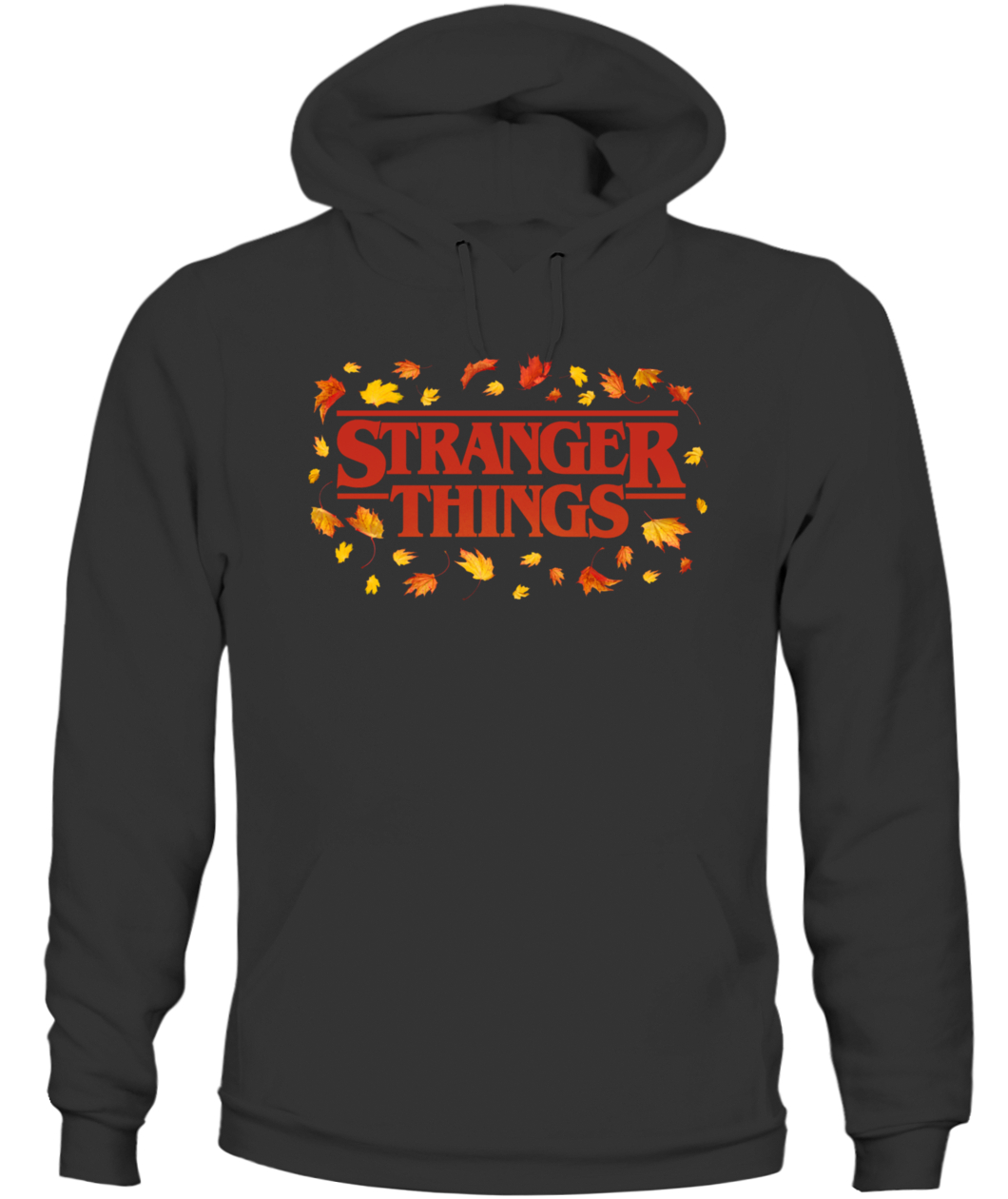 7646j8rjr1h0okpj099p9e8j8c-CAUH-black-front.jpg 7646j8rjr1h0okpj099p9e8j8c CAUH black front.jpg