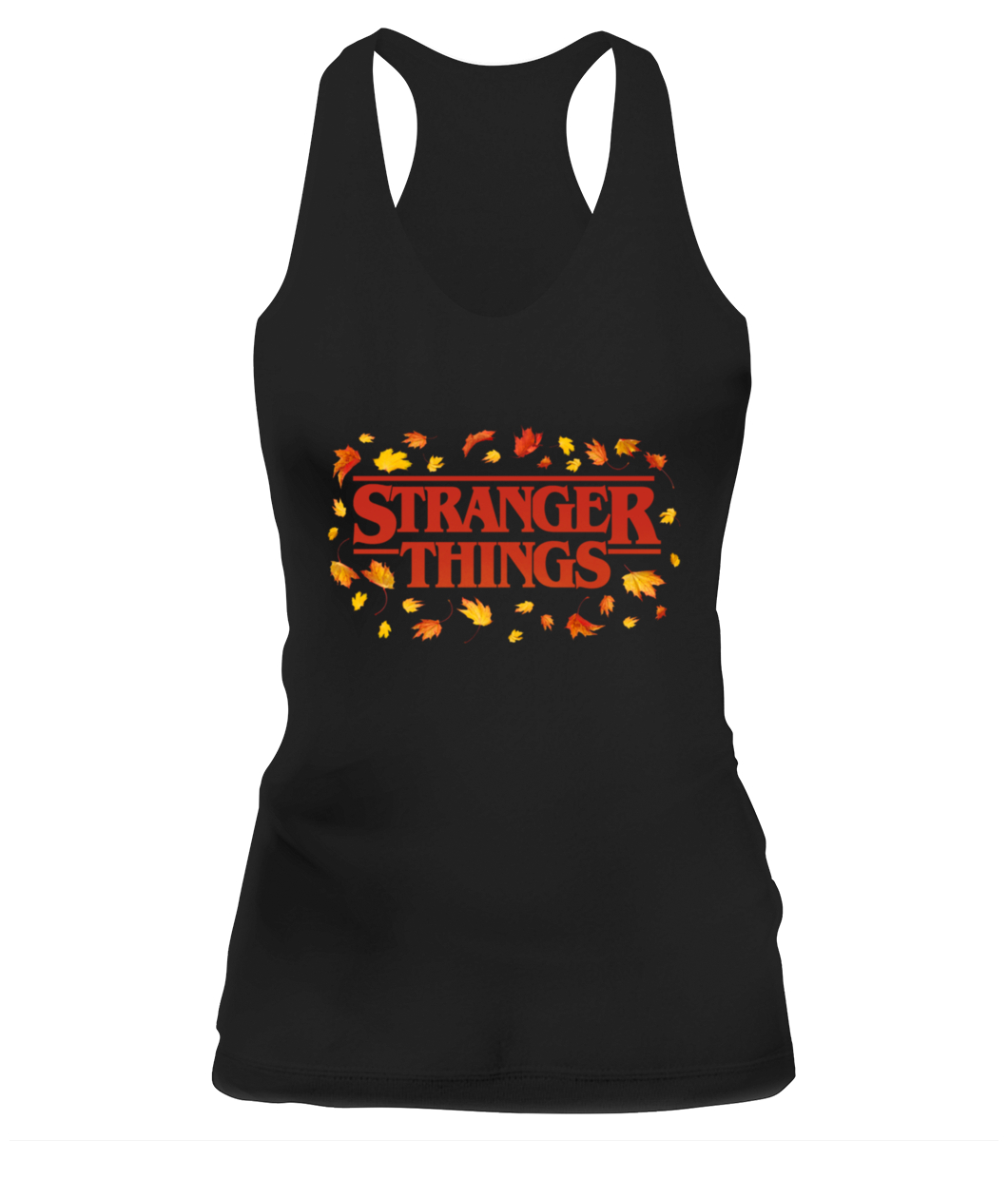 7646j8rjr1h0okpj099p9e8j8c-CAWT-black-front.jpg 7646j8rjr1h0okpj099p9e8j8c CAWT black front.jpg