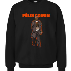 76sq86ou384c29m3o8oir50veh CACS black front.jpg