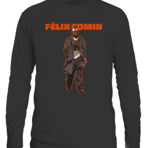 76sq86ou384c29m3o8oir50veh CALS black front.jpg