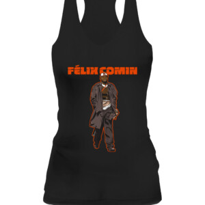 76sq86ou384c29m3o8oir50veh CAWT black front.jpg