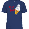 77lm07nvtdqc36oms7sm8t4llj CABT navy front.jpg