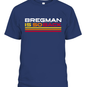 78ies78iccifdb14f0tocpdi3j CABT navy front.jpg