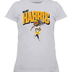 7fifhfhon97781ktuc93rqk86p CAWTS heather grey front.jpg