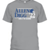 7n0b9t4flo0c3tkt54io7lee0j CABT sport grey front.jpg