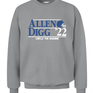 7n0b9t4flo0c3tkt54io7lee0j CACS sport grey front.jpg