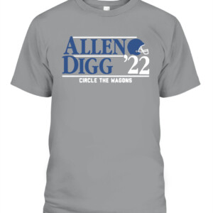 7n0b9t4flo0c3tkt54io7lee0j CAPT sport grey front.jpg