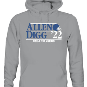 7n0b9t4flo0c3tkt54io7lee0j CAUH sport grey front.jpg