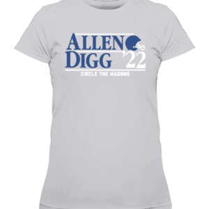 7n0b9t4flo0c3tkt54io7lee0j CAWTS heather grey front.jpg