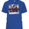 7p3e33ersdke6nv0otj80laamd CABT royal front.jpg