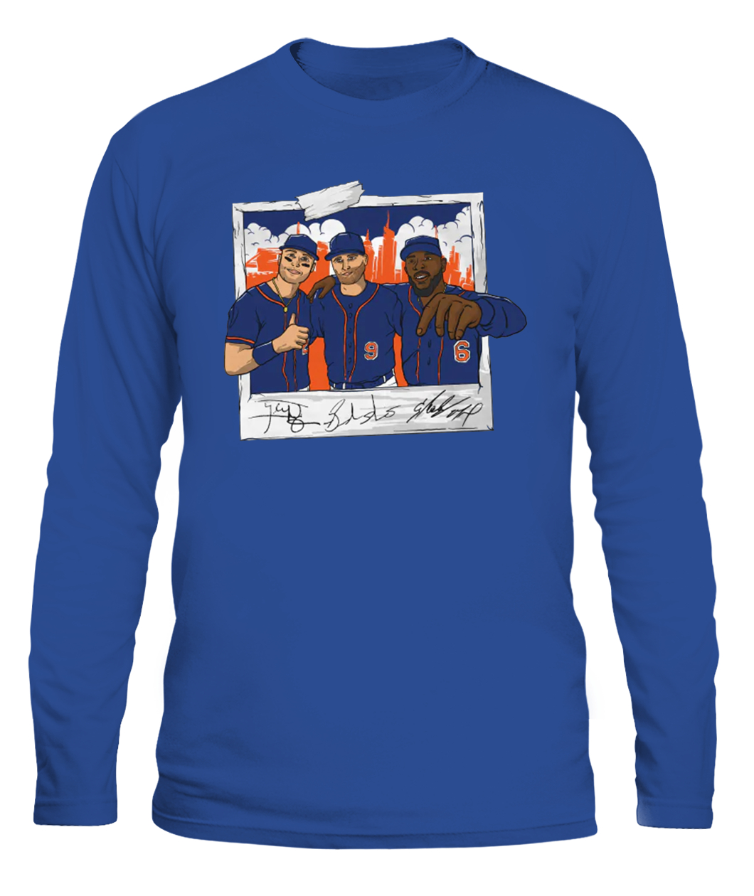7p3e33ersdke6nv0otj80laamd-CALS-royal-front.jpg 7p3e33ersdke6nv0otj80laamd CALS royal front.jpg