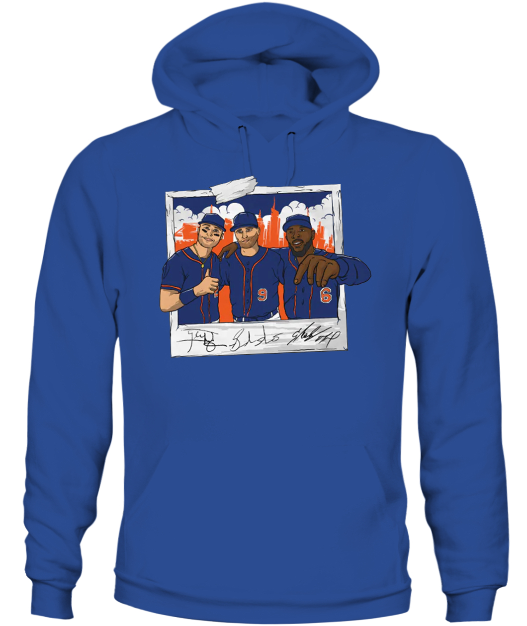 7p3e33ersdke6nv0otj80laamd-CAUH-royal-front.jpg 7p3e33ersdke6nv0otj80laamd CAUH royal front.jpg